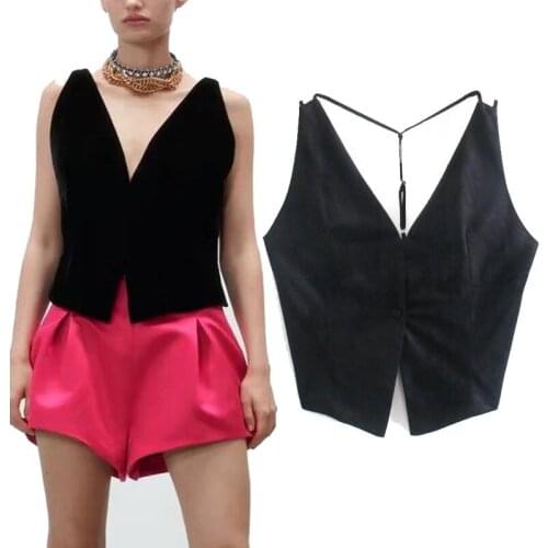 BBWM WOMAN Women's Off Shoulder Tops