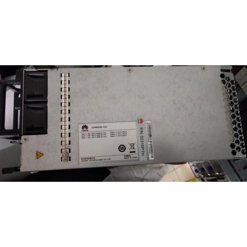 EPW2000-12A 02310PTH RH5885H V2 server power supply