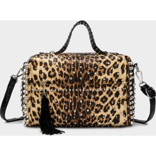 HSWLL Travel Bags