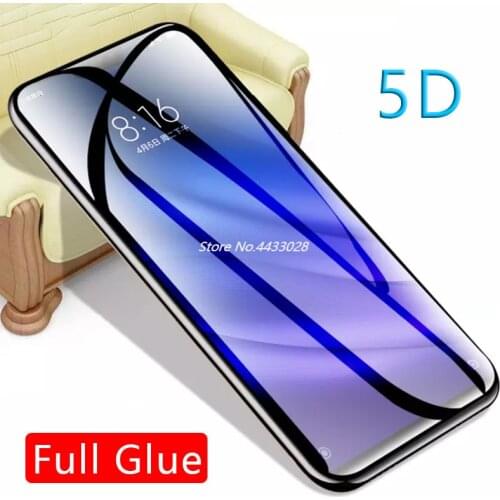 Чехлы для телефонов Xiaomi Mi 8 Lite Lucu Vakker China At AliExpress