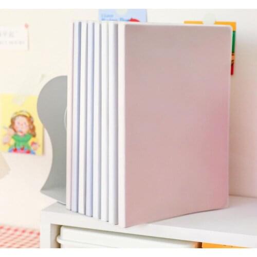 B5 Mini Notebook 365 Days Portable Pocket Notepad Daily Weekly Agenda Planner Writing Paper For Students School Office Supplies