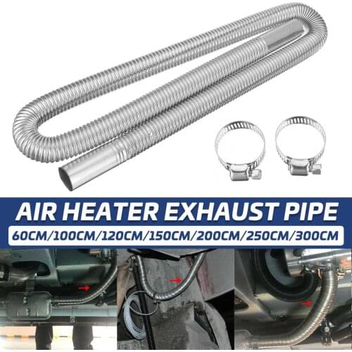 Mofaner Auto Mufflers