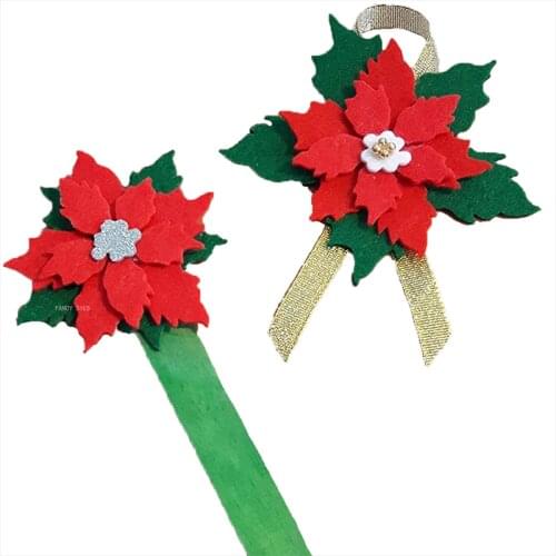 2021 New Die Monde Large Wooden Cutting Die Cutter Flower Scrapbooking Art Decoation Craft Knife Mold