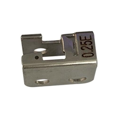 NXT feeder parts AA5BG00 0.25E retainer