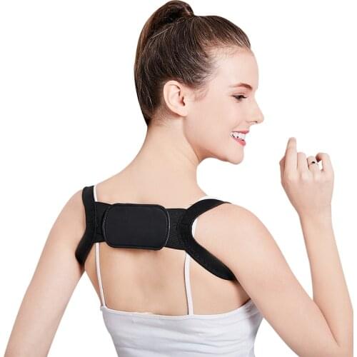 OZM Corsets And Bandages