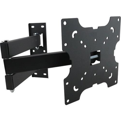 Powermaster 22-49 ''Lcd-Led Tv Mount Bracket on the same day from Moving for tv mount bracket high quality