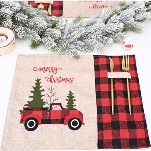 Постельное белье бязь на кровать PROKTH China At AliExpress