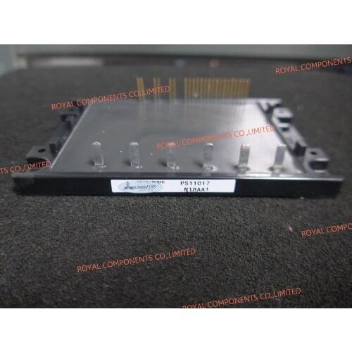 PS11023 PS11017
