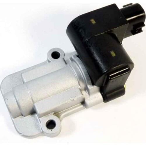 22650-AA182 Idle Air Control Valve Fit For Subaru Impreza WRX Sedan 4-Door 2002-2005