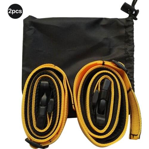 2PCS Adult Children Speed Reaction Belt Belt Basketball Football Agility Defensive Ability Training Ball Sporting Benchmark