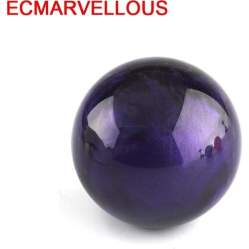 Zmiany Biegow Shifter Pomello Coche Pomo Palanca De Cambio Pommeau Levier Vitesse Car Accessories Universal Gear Shift Knob