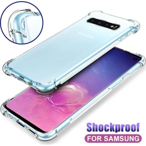 SZCZB Samsung Galaxy S8 Phone Cases