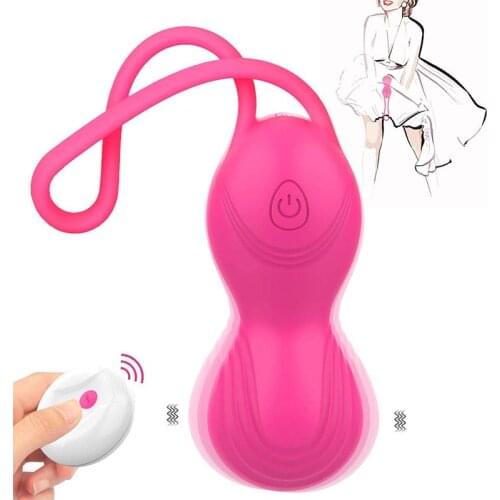 Вагинальные шарики WISTONE China At AliExpress