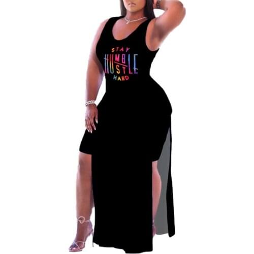 Plus Size Sexy Printed Long T-shirt and Shorts Suit Sports Jogger Tracksuit Two Piece Woman Set Drop Shipping