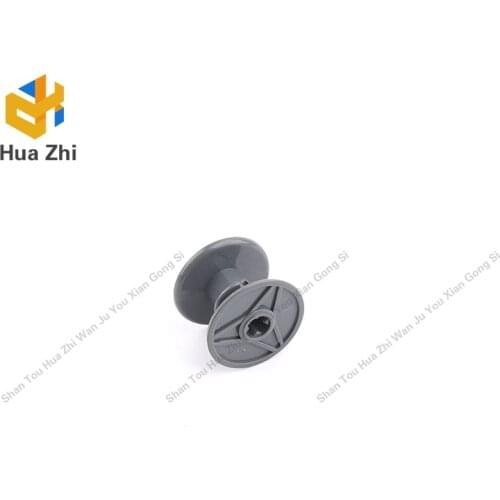 "Building Blocks Parts 32012 10PCS Technic Reel 3 x 2 LEGOING MOCS Education"