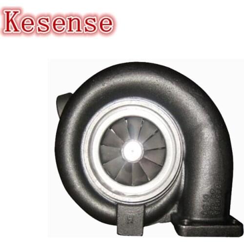 3525505 3525506 3525507 3592523 3803015 3801697 3594028 3594027 TurboKT38 KTA19 KTA38