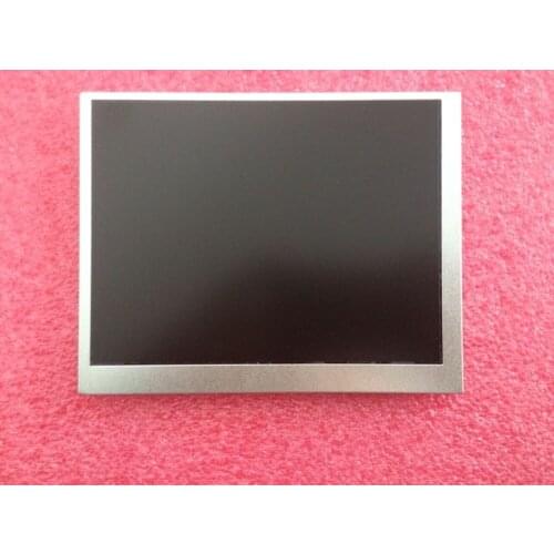 AT056TN53 V.1 professional lcd sales for industrial screen