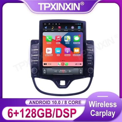 Android IPS Touch Screen Car Radio For Opel karl 2015-2020 Multimedia Video Audio Recorder DVD Player Navigation GPS Auto 2 din