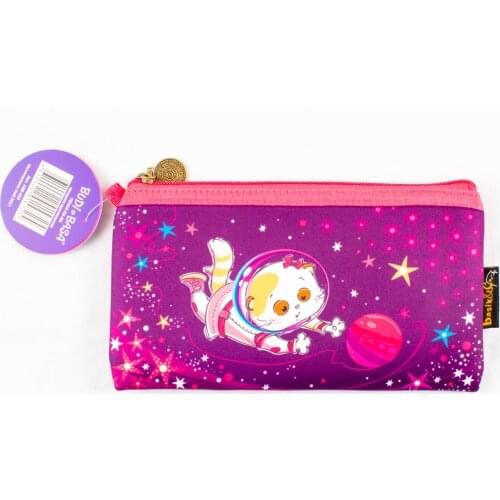 Ручки BUDI BASA China At AliExpress