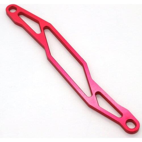 RC Car Replace Full Parts for TT02 1:10 Scale Rock Crawler Monster Truck Car Model DIY Modification Accessories