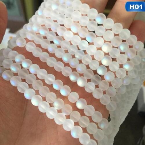 Draggme partty Beads
