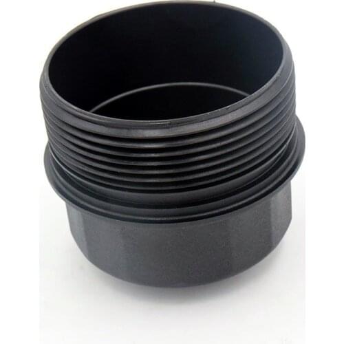 FOR SSANGYONG ACTYON SPORTS UTE 2.0L TD ALL MODEL OIL FILTER HOUSING COVER OEM 1621843208