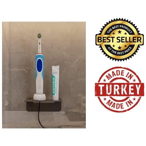 Lamizon Electric Toothbrushes