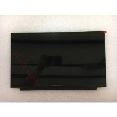 Lenovo ThinkPad X1 P52 P52S P53 P53S T590 4K 3840*2160 EDP 40 pins LCD LED Screen LQ156D1JW42 B156ZAN03.2