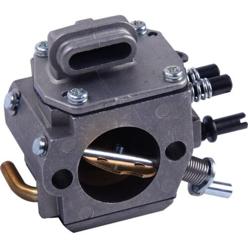 LETAOSK Metal Carburetor Carb 11271200650 Fit For Stihl MS390 MS290 MS310 029 039 290 310 390 Chainsaw