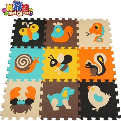 MEI QI COOL Bath And Hallway Rugs
