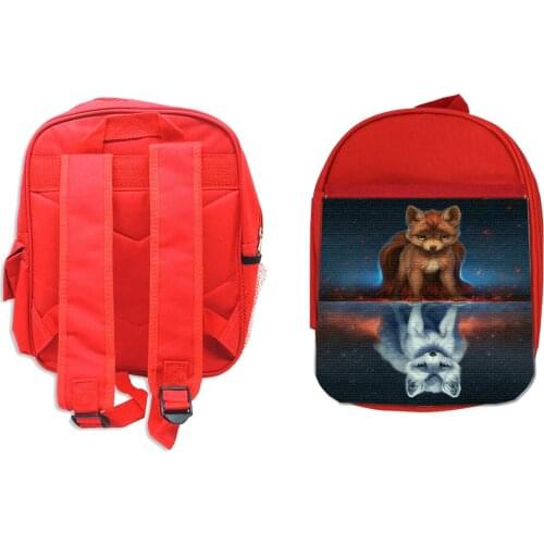 Сумки и чемоданы MerchandMania China At AliExpress