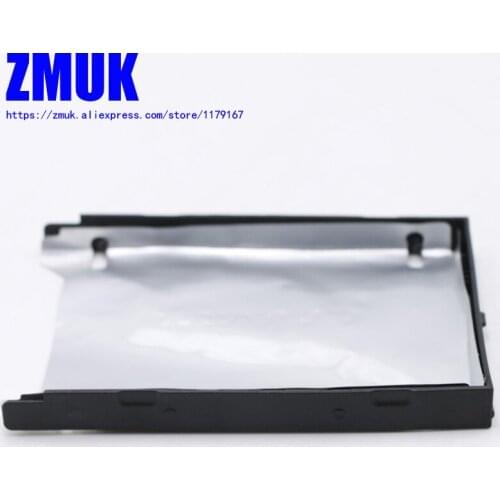 New Original SSD BRACKET For Lenovo Ideapad 310 510-15 Series,P/N 5B40L94070 ap10t000900