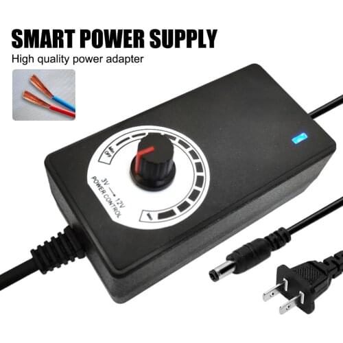 Регуляторы напряжения Olevo China At AliExpress