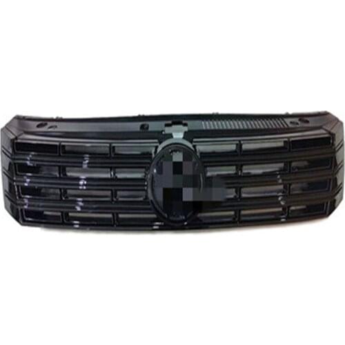 Qirun Front Bumper grill radiator grille for Volkswagen new Passat 2011-15 для автомобиля