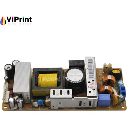 Voltage Power Supply Board For Samsung M4070 M4075 M4070fr M4075fx ND FR FD HD HR 4070 4075 Laser Printer SMPS