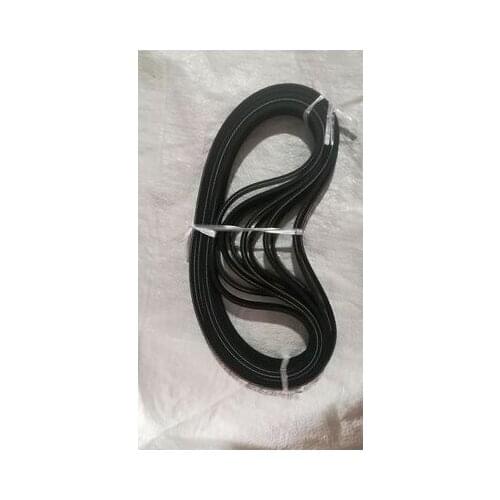 For Mercedes C300 M272 engine belt