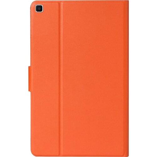 SM-T295 case For Samsung Galaxy Tab A 8.0 2019 cute cover SM-T290 T295 protector