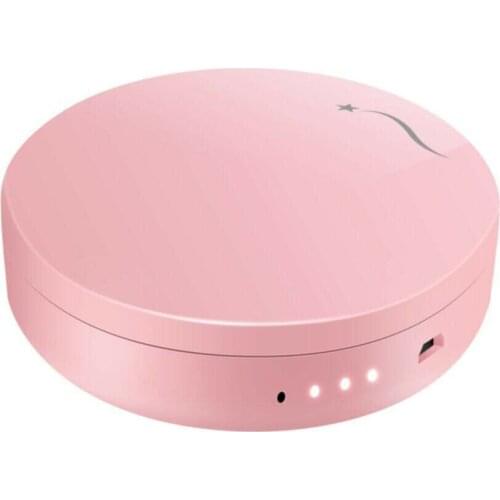 STARCOM Power Bank