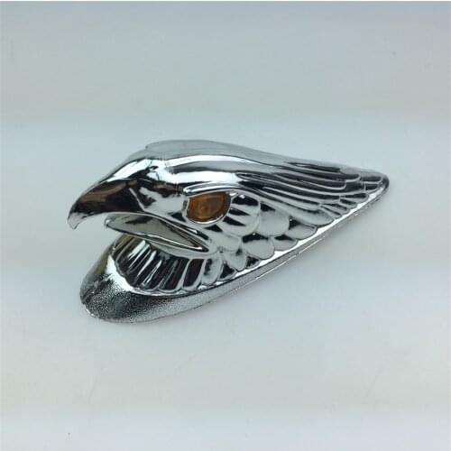 Логотипы для автомобилей STARPAD China At AliExpress