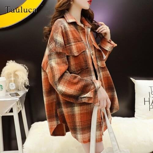 Женские куртки Tauluca China At AliExpress