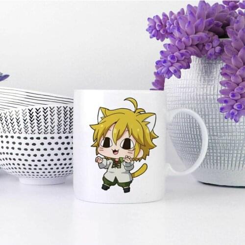 Приспособления для кофе To Design Lab China At AliExpress