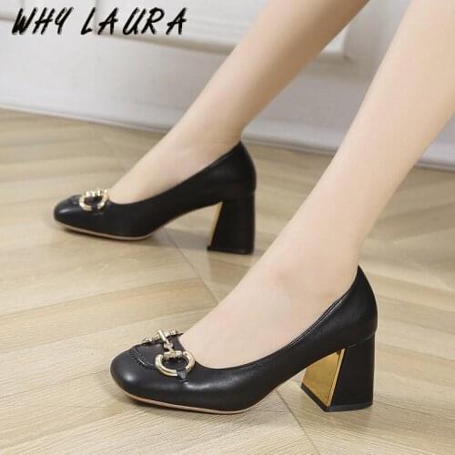 Office shoes lady wedding shoes bridal high heels dress shoes patent leather high heels fashion go with womens shoes