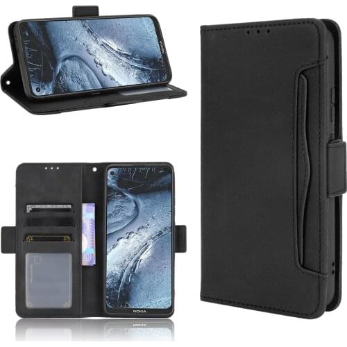 WISHXIN Nokia Phone Cases