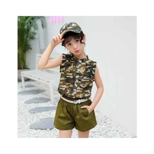 XI KA Hiking Clothing