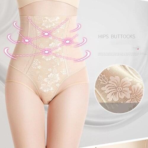 ZAIQING Womens Clothing