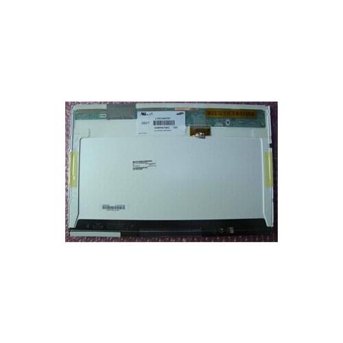 LTN154AT07-T01 lcd display screen panel Repair replacement