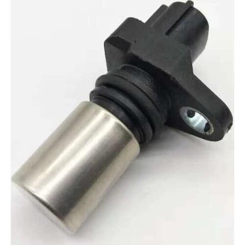 1x crankshaft position sensor 0296000580, 90919-05063, 90919-05053 for TOYOTA- COROLLA- YARIS AURIS