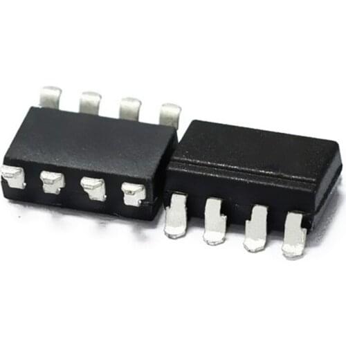 10pieces PAA110 PAA110P SOP-8 PAA110L PAA110LS