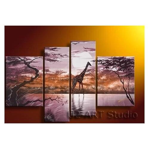 Abstract oil painting,canvas art,handicraft,home supplie,wholesale painting GP63