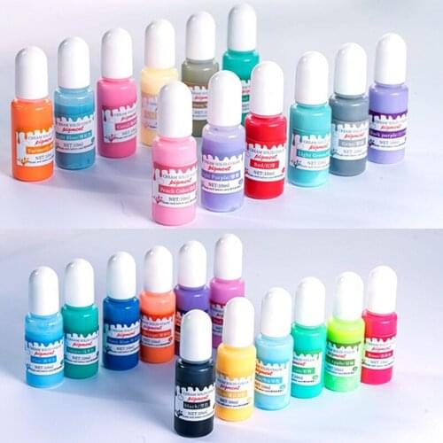 Акриловая пудры для ногтей BMPEIC China At AliExpress